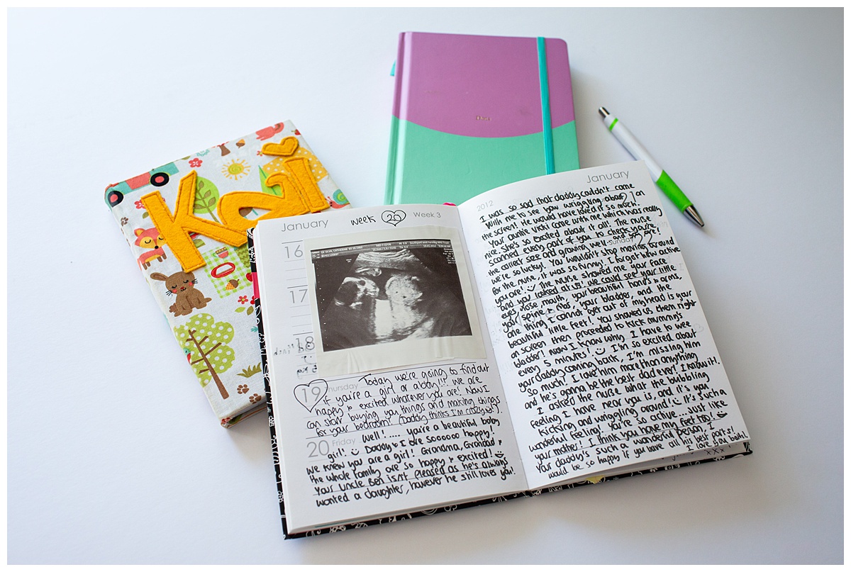 Memory_Box_Tribe_About_Katie_de_silva_0027