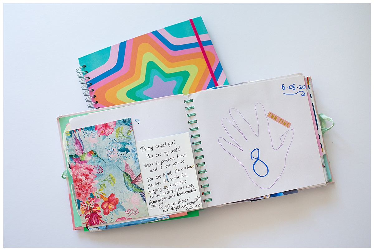 Memory_Box_Tribe_About_Katie_de_silva_0028